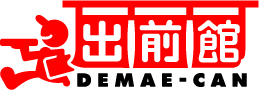 delivery_logo