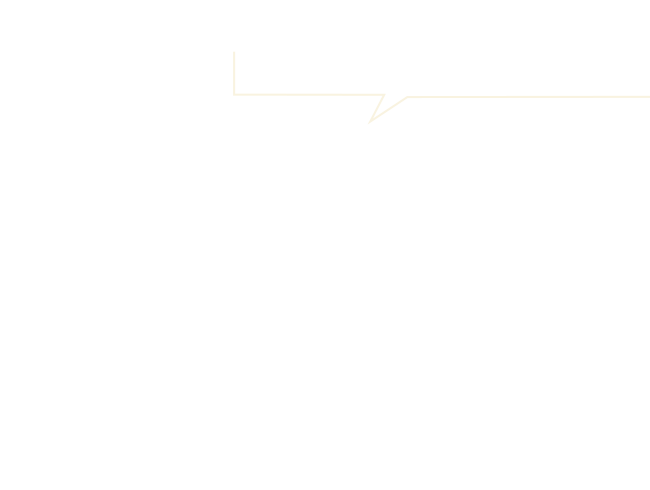 実は・・・すた丼以外もスタミナ飯の宝庫！