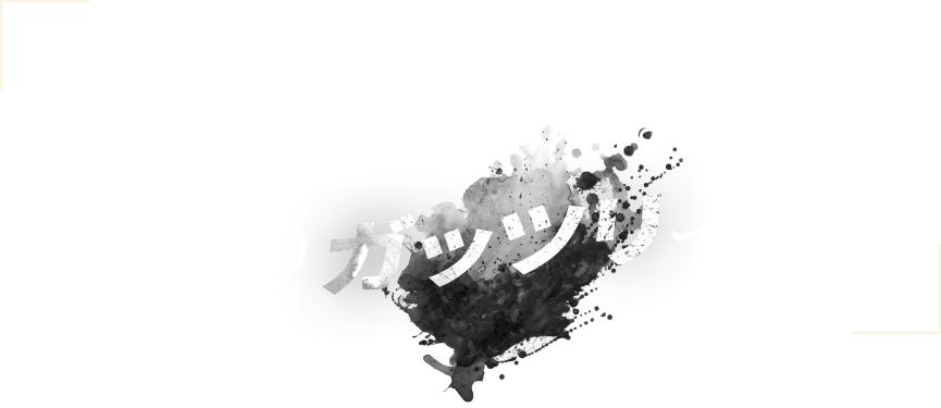 家で食べるすた丼は、やっぱりガッツリでした。