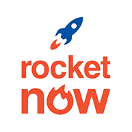 ロケットナウ